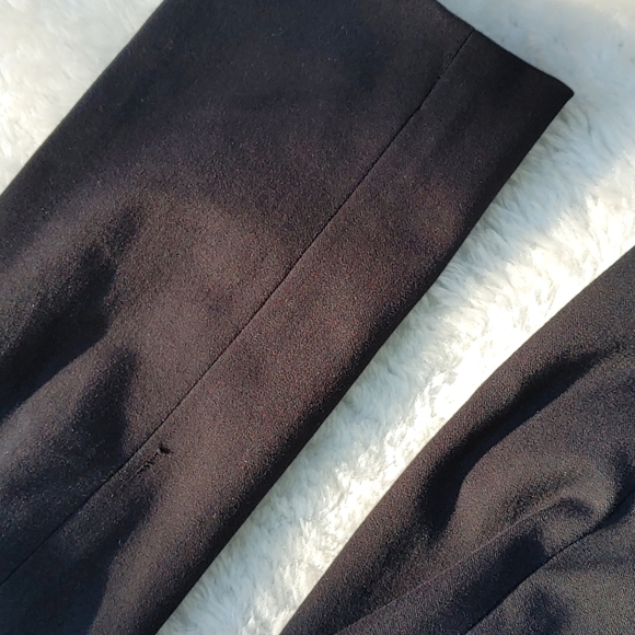 Theory Classic Coat Size S/M - Picture 16 of 16